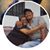 Noor River's profile image