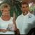 Tammy Fink's profile image