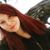 Caitie Ruiz's profile image