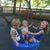 Kristine Klees's profile image