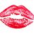 Brenda Zacarias's profile image