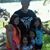 Donald Shull's profile image