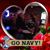 Thurman Dorff's profile image