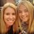 Madolyn Smith's profile image