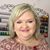 Cindy Smith Ivey's profile image