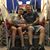 Greg Goebel's profile image