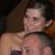 Amber Marie Perry's profile image