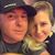 Jessica Nicole Beaman's profile image