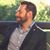 David Mautz's profile image