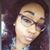 Rashanda Kelly's profile image
