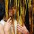 Maheen Khan's profile image