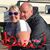 Dennis Jepson's profile image