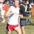 George Taylor's profile image