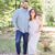 Lindsey Sneed's profile image