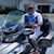 David Weeks's profile image