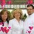 Julie Linsenman Allen's profile image