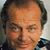 Mike Price's profile image