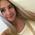 Jessica Snapp's profile image