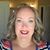 Tiffany Byington Fackrell's profile image
