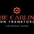 Carling Frankford's profile image