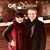 Sylvia Celeste Cardenas's profile image