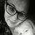 Meaghan Hayward's profile image