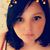 Ashley Nicole Washington's profile image