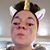 Anna Surbeck Carossino's profile image