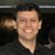 Bruno Prado's profile image