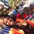 Bonita Richardson's profile image
