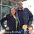 Sareena Howell's profile image