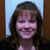 Nicole Goddard's profile image