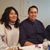 Khaypha Kue's profile image