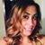Jenise Bogdovics Silinsky's profile image