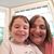 Ellen Gelender's profile image