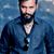 Varun Singh's profile image