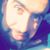 YousSef Boubkari's profile image