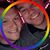 Wendell Sletten's profile image
