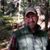 Mark Green's profile image