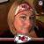 Krista Neal's profile image
