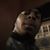 Naz Price's profile image