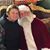 Diane Falk's profile image