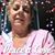 Elsa Townsend's profile image