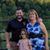 John Gallucci's profile image