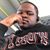 Derrick Chapman's profile image