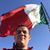Carlos Garza's profile image