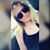 Chloe Paternoster's profile image