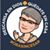 Gilda Batista Aracena's profile image
