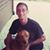 Steven Zachow's profile image