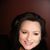 Carla Klosowski's profile image